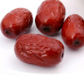 Supply export china best quality dried red dates